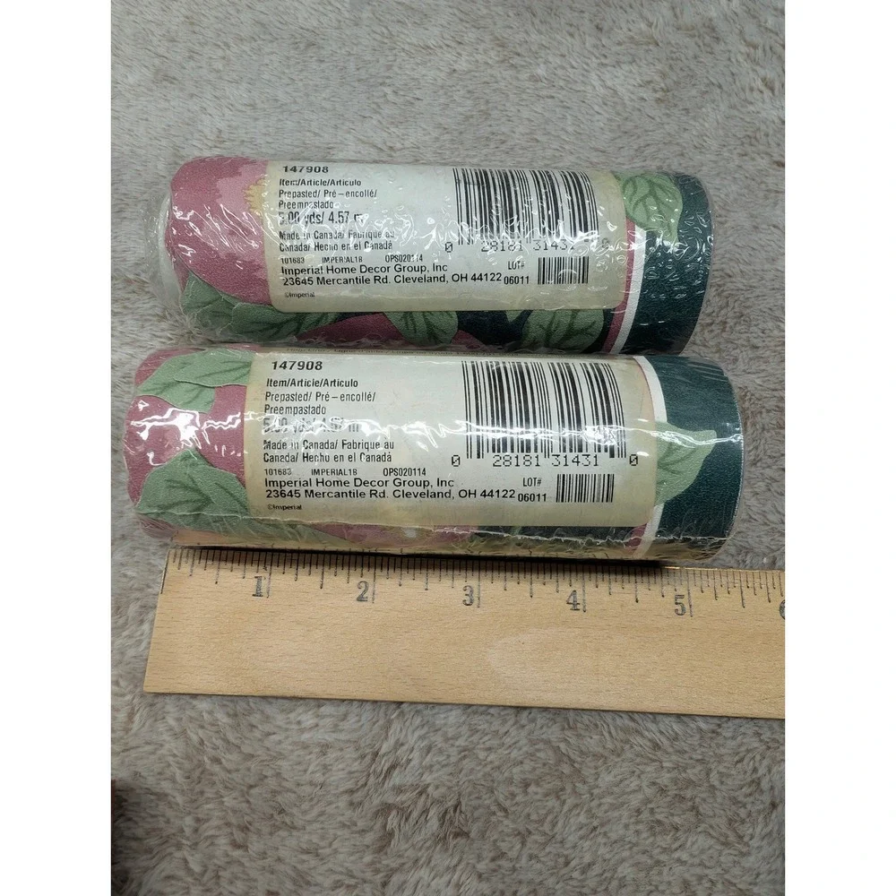 imperial both rolls